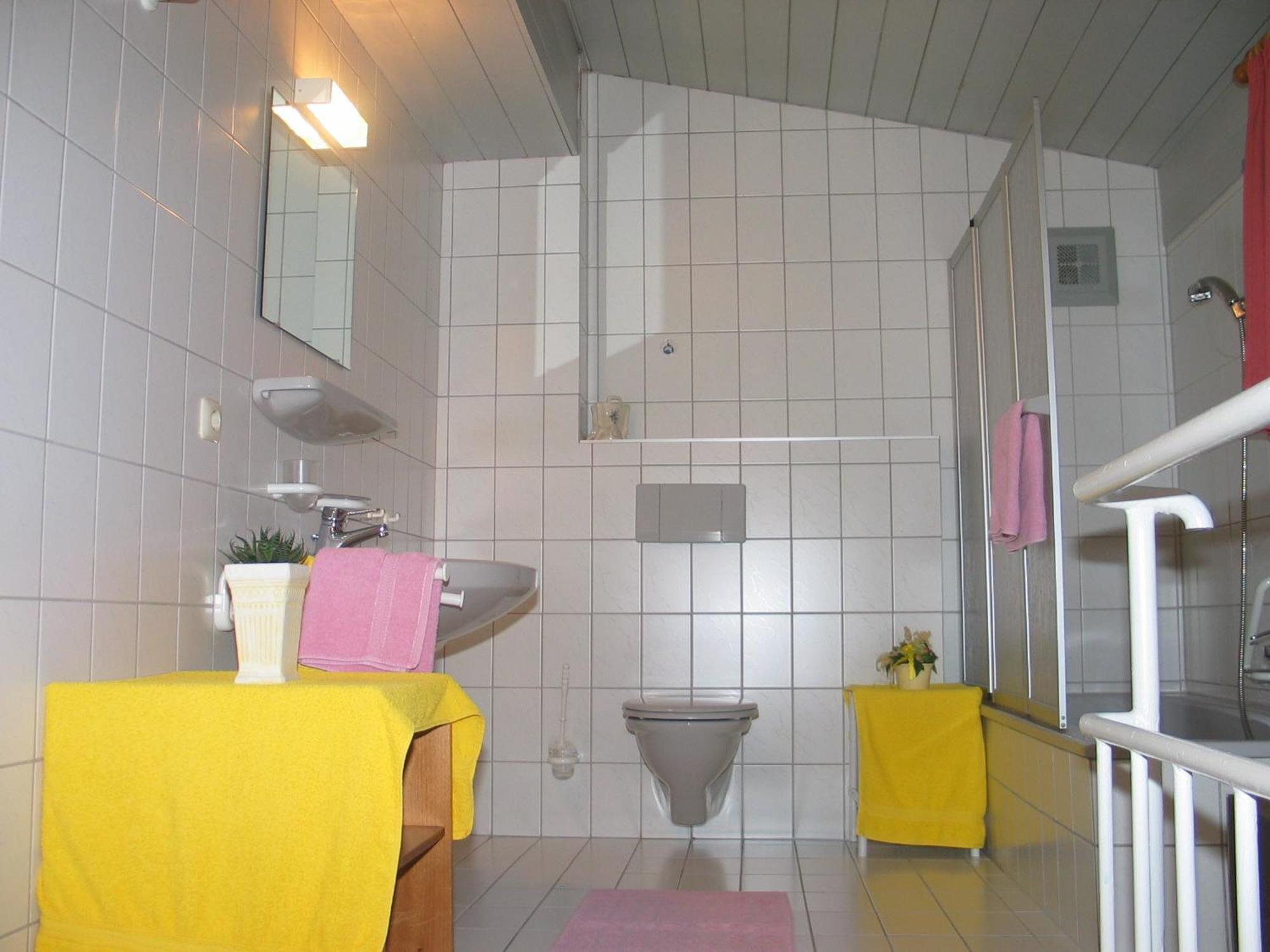 Pension Riedlsperger Saalbach-Hinterglemm Bagian luar foto